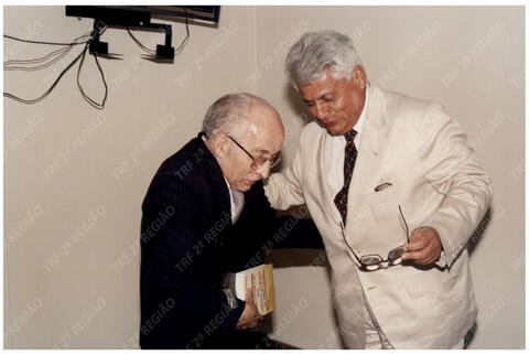 Original Objeto digital not accessible