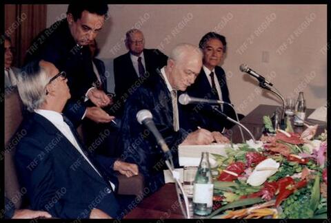 Original Digitaal object not accessible