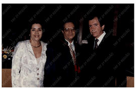 Fotografia n. 0058