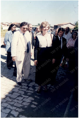 Fotografia n. 0013