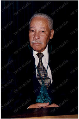Fotografia n. 0025