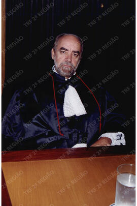 Fotografia n. 0058