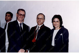 Fotografia n. 0063