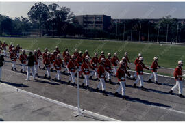 Fotografia n. 0023