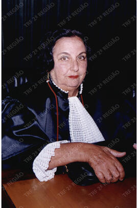 Fotografia n. 0065