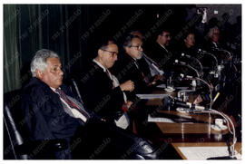 Fotografia n. 0033