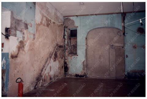 Original Document numérique not accessible