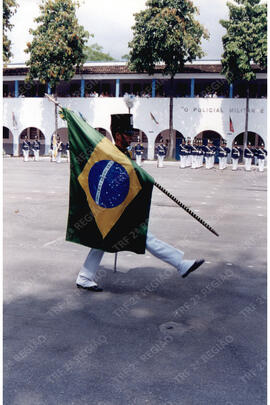 Fotografia n. 0014