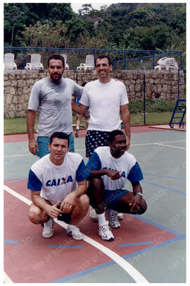 Fotografia n. 0023