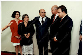 Fotografia n. 0014