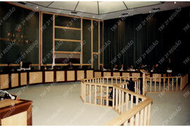 Fotografia n. 0027