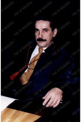 Fotografia n. 0020