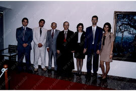 Fotografia n. 0064
