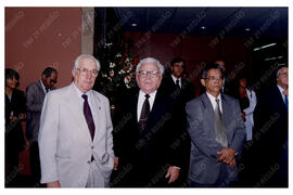 Fotografia n. 0010