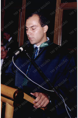 Fotografia n. 0035