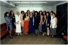 Fotografia n. 0027