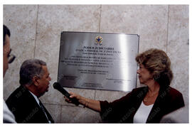 Fotografia n. 0039