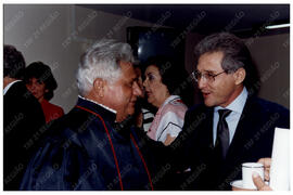 Fotografia n. 0035