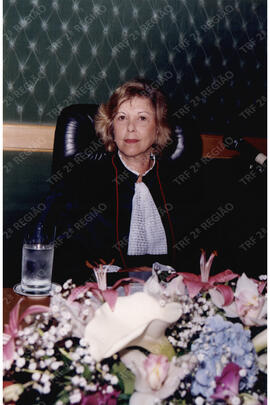 Fotografia n. 0020