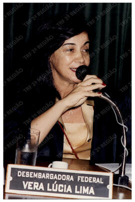 Fotografia n. 0028