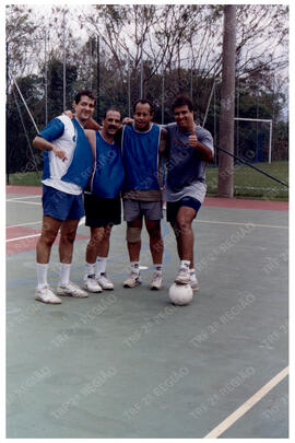Fotografia n. 0022