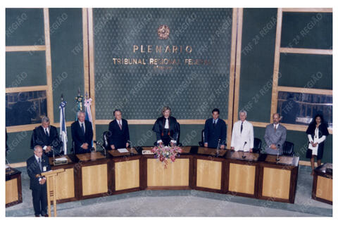 Original Document numérique not accessible