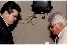 Fotografia n. 0027