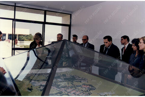 Original Objeto digital not accessible