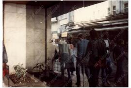 Fotografia n. 0078