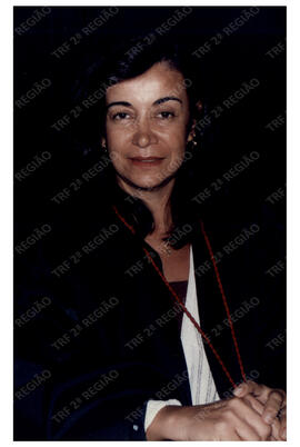 Fotografia n. 0028