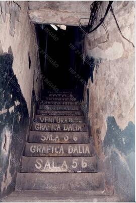 Fotografia n. 0061