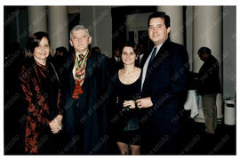Fotografia n. 0011