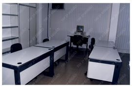 Fotografia n. 0016