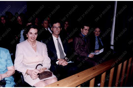 Fotografia n. 0029