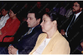 Fotografia n. 0016