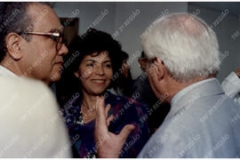 Fotografia n. 0021