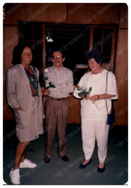 Fotografia n. 0033