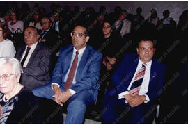 Fotografia n. 0041
