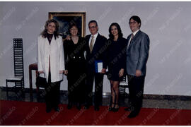 Fotografia n. 0073