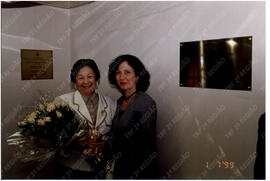 Fotografia n. 0013