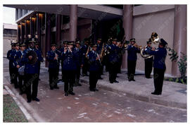 Fotografia n. 0012