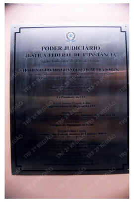 Fotografia n. 0001