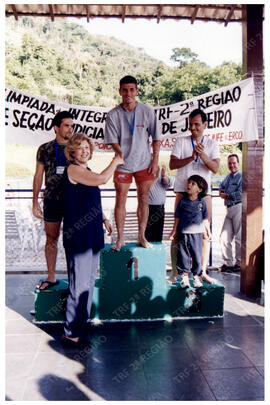 Fotografia n. 0067