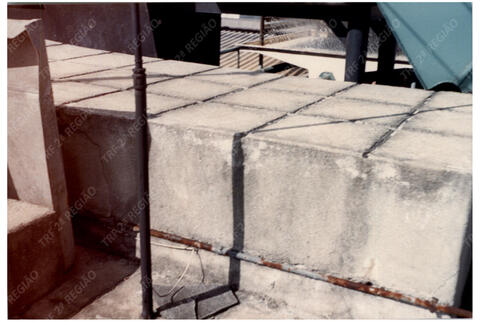 Original Document numérique not accessible