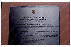 Fotografia n. 0045