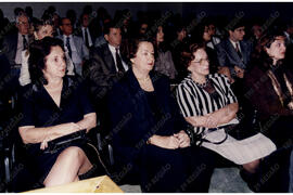 Fotografia n. 0044