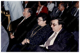 Fotografia n. 0040