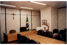 Fotografia n. 0012