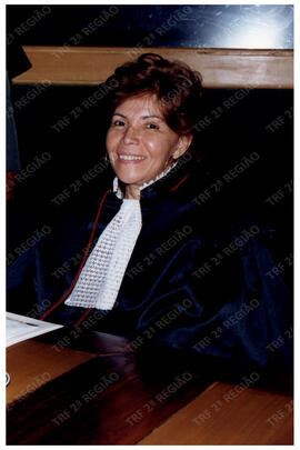 Fotografia n. 0092