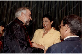 Fotografia n. 0092